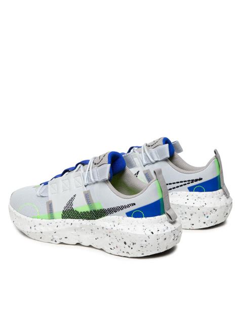 nike crater impact weiß|nike crater impact sneakers.